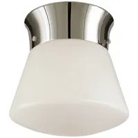 Потолочный светильник Perry TOB4000PN Signature Collection Потолочный светильник Perry TOB4000PN Signature Collection