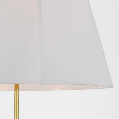 Торшер Phoebe Visual Comfort | Signature Collection
