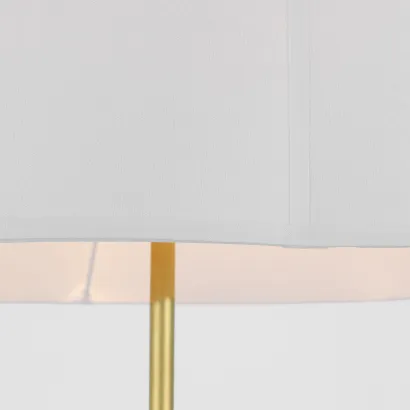 Торшер Phoebe Visual Comfort | Signature Collection