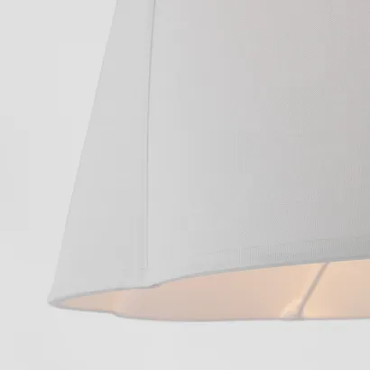 Торшер Phoebe Visual Comfort | Signature Collection