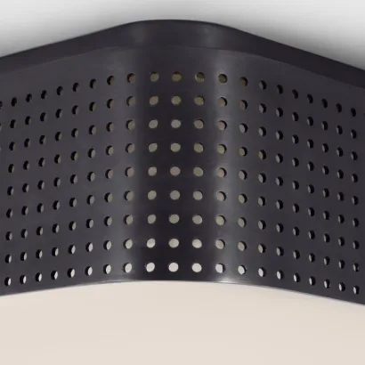 Потолочный светильник Precision Visual Comfort | Signature Collection