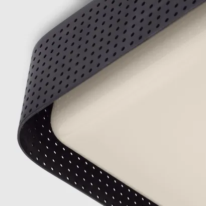 Потолочный светильник Precision Visual Comfort | Signature Collection