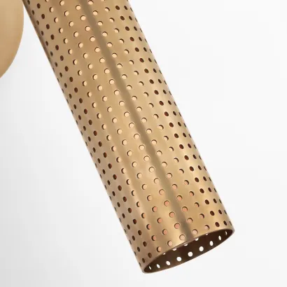 Бра Precision Visual Comfort | Signature Collection