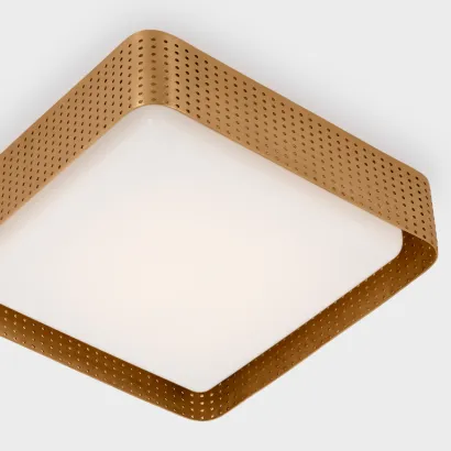 Потолочный светильник Precision Visual Comfort | Signature Collection