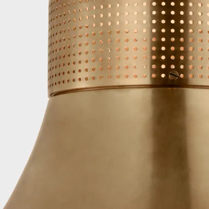 Потолочный светильник Precision Visual Comfort | Signature Collection