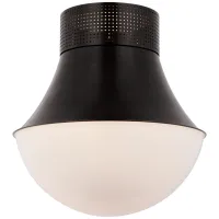 Потолочный светильник Precision KW4094BZ-WG Signature Collection Потолочный светильник Precision KW4094BZ-WG Signature Collection