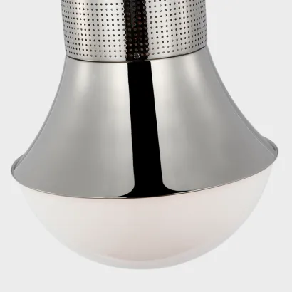 Потолочный светильник Precision Visual Comfort | Signature Collection