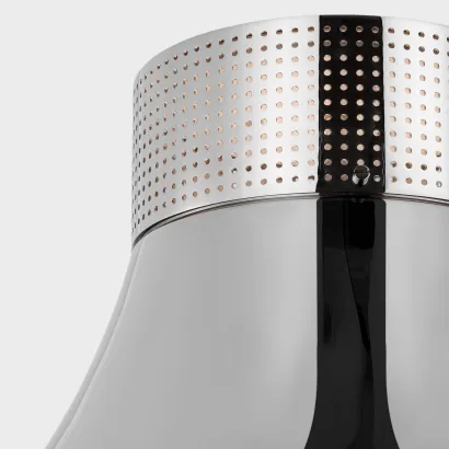 Потолочный светильник Precision Visual Comfort | Signature Collection