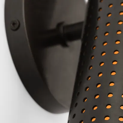 Бра Precision Visual Comfort | Signature Collection