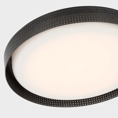 Потолочный светильник Precision Visual Comfort | Signature Collection