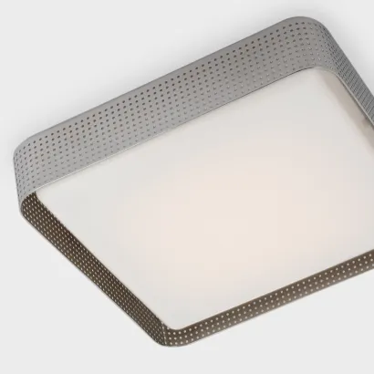Потолочный светильник Precision Visual Comfort