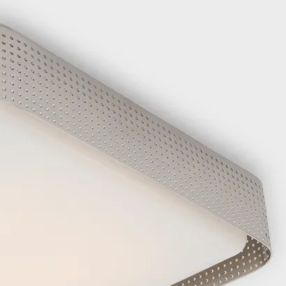 Потолочный светильник Precision Visual Comfort