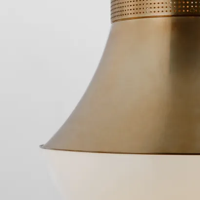 Люстра Precision Visual Comfort | Signature Collection