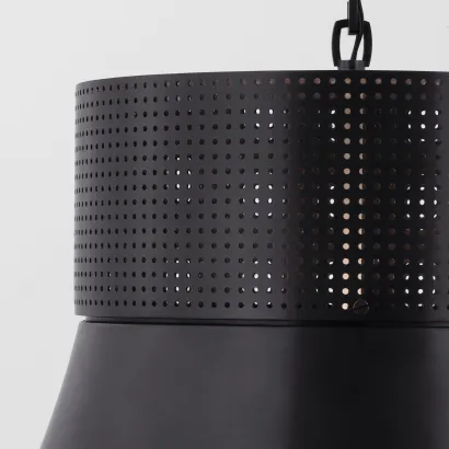 Люстра Precision Visual Comfort | Signature Collection
