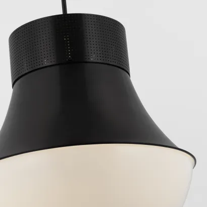 Люстра Precision Visual Comfort | Signature Collection