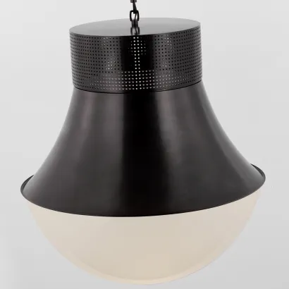 Люстра Precision Visual Comfort | Signature Collection