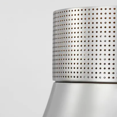 Подвесной светильник Precision Visual Comfort | Signature Collection