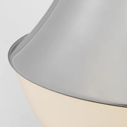 Подвесной светильник Precision Visual Comfort | Signature Collection