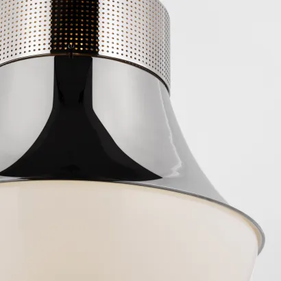 Подвесной светильник Precision Visual Comfort | Signature Collection