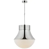 Подвесной светильник Precision KW5226PN-WG Подвесной светильник Precision KW5226PN-WG