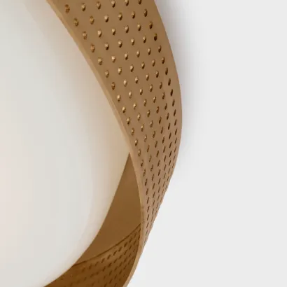 Потолочный светильник Precision Visual Comfort | Signature Collection
