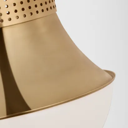 Потолочный светильник Precision Visual Comfort | Signature Collection