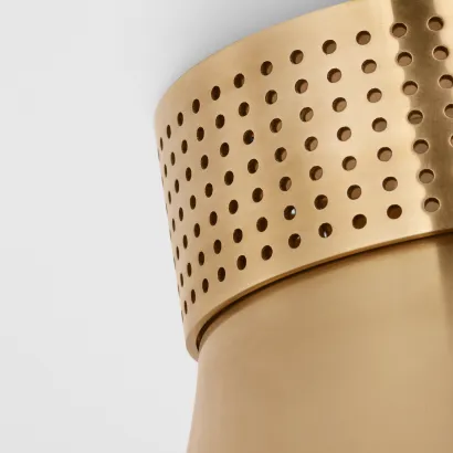 Потолочный светильник Precision Visual Comfort | Signature Collection