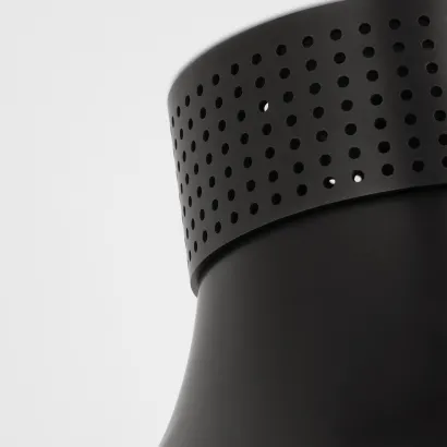 Потолочный светильник Precision Visual Comfort | Signature Collection