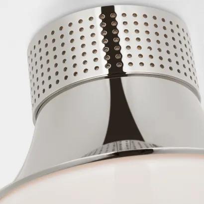 Потолочный светильник Precision Visual Comfort | Signature Collection