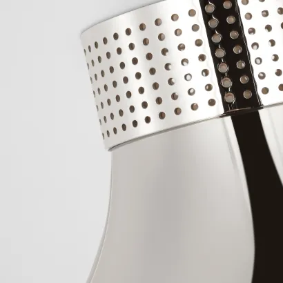 Потолочный светильник Precision Visual Comfort | Signature Collection