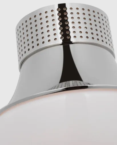 Потолочный светильник Precision Visual Comfort | Signature Collection