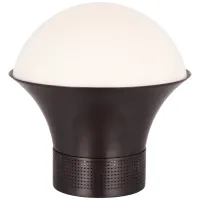Настольная лампа Precision KW3224BZ-WG Настольная лампа Precision KW3224BZ-WG