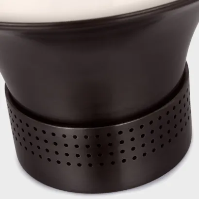 Настольная лампа Precision Visual Comfort | Signature Collection