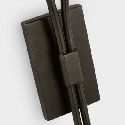 Бра Prescott Visual Comfort | Signature Collection