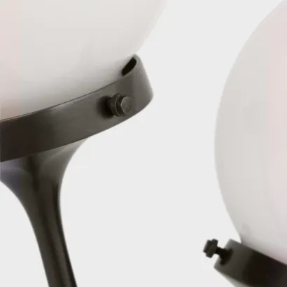 Бра Prescott Visual Comfort | Signature Collection