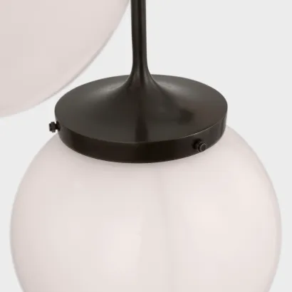 Люстра Prescott Visual Comfort
