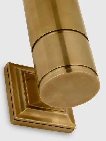 Бра Provo Visual Comfort | Signature Collection