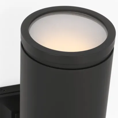 Бра Provo Visual Comfort | Signature Collection