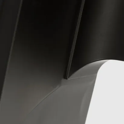 Бра Provo Visual Comfort | Signature Collection