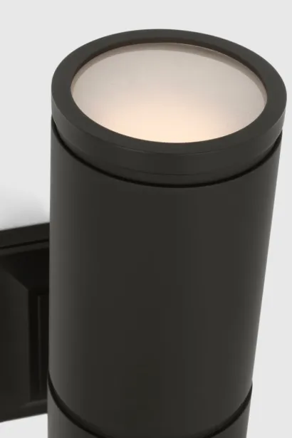 Бра Provo Visual Comfort | Signature Collection