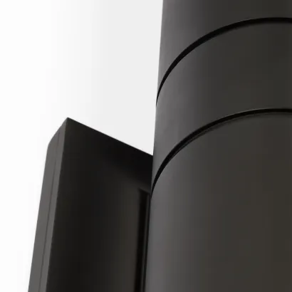 Бра Provo Visual Comfort
