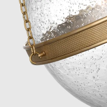 Люстра Reese Visual Comfort | Signature Collection