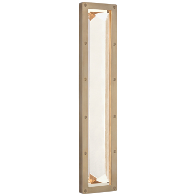 New Introductions Rolland RL2616NB/CG Signature Collection