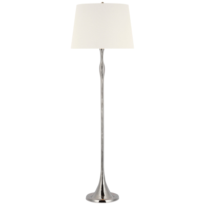 New Introductions Romero SCH1020PN-400 Signature Collection