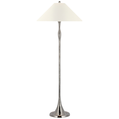 New Introductions Romero SCH1020PN-401 Signature Collection