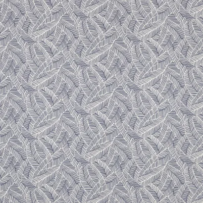 Торшер Romero Visual Comfort | Signature Collection