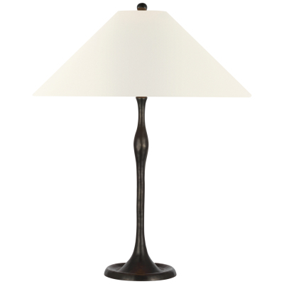 New Introductions Romero SCH3020BZ-401 Signature Collection