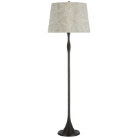 Торшер Romero SCH1020BZ-145 Signature Collection