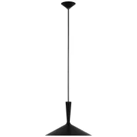Подвесной светильник Rosetta ARN5541BLK/BZ Signature Collection Подвесной светильник Rosetta ARN5541BLK/BZ Signature Collection