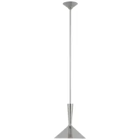 Подвесной светильник Rosetta ARN5540PN Подвесной светильник Rosetta ARN5540PN